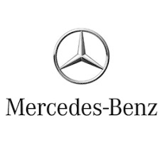 MERCEDES RSA